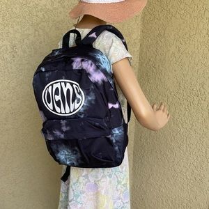 Vans Old Skool III backpack